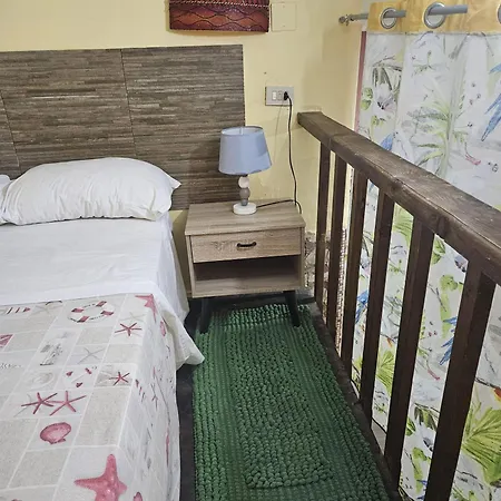 All'ombra Di Porta Nuova *