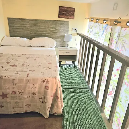 All'ombra Di Porta Nuova アパート パレルモ