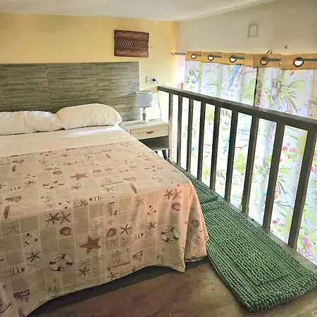 アパート All'ombra Di Porta Nuova *