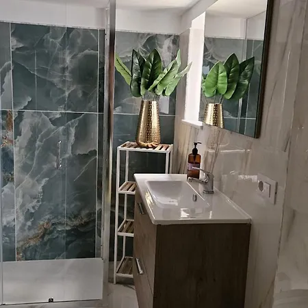 アパート All'ombra Di Porta Nuova *