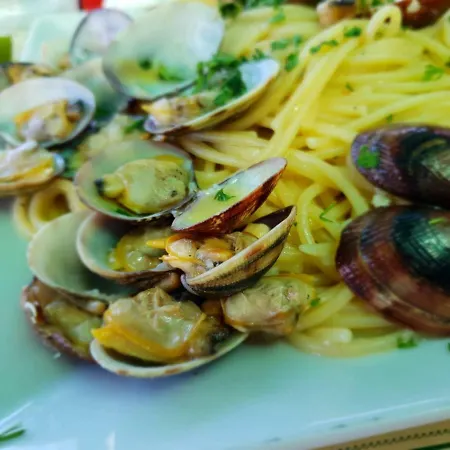 All'ombra Di Porta Nuova アパート